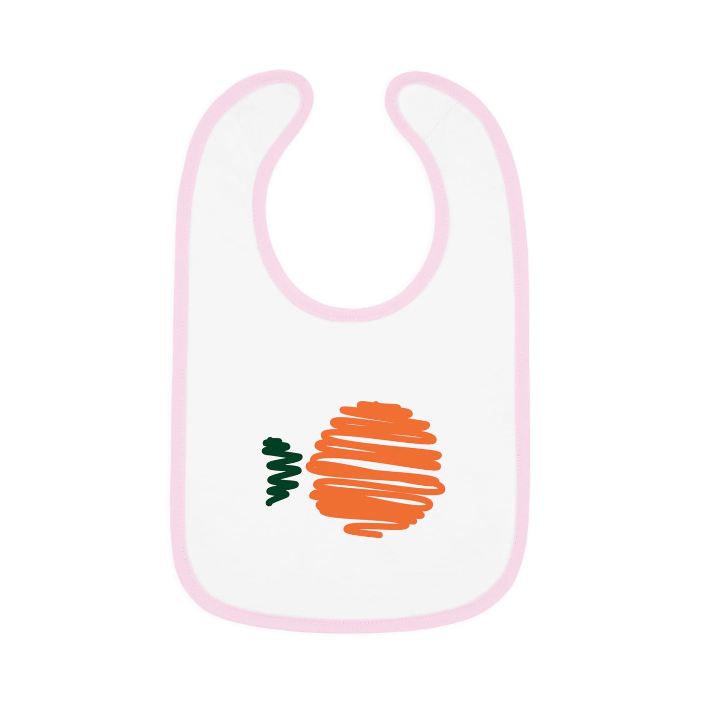 Baby Bib