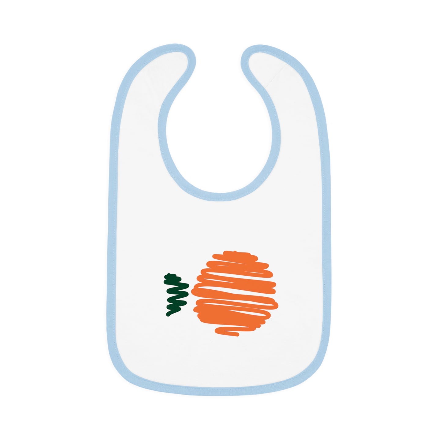 Baby Bib