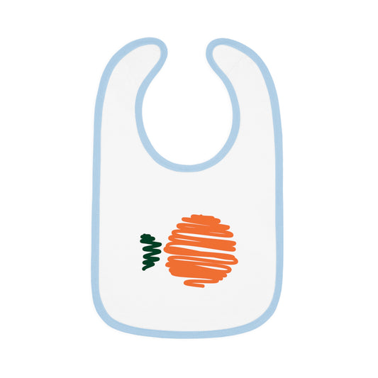 Baby Bib